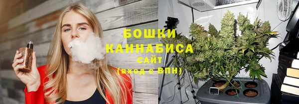 трава Алзамай