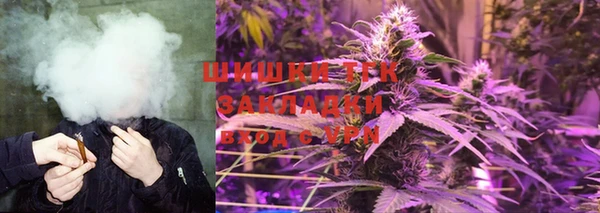 трава Алзамай