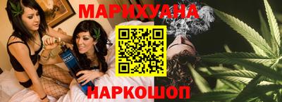 твердый Усть-Джегута